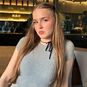 Знакомства: Ксюша, 22 года, Брест