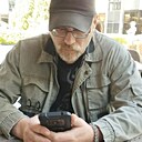 Знакомства: Алекс, 49 лет, Чертково