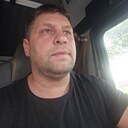 Знакомства: Вадим, 38 лет, Солнечногорск