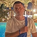 Знакомства: Ivan, 49 лет, Хавиров