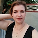 Знакомства: Тома, 29 лет, Николаев