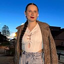 Знакомства: Мария, 21 год, Дятлово