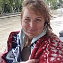 Знакомства: Анастасия, 44 года, Ставрополь
