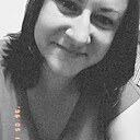 Знакомства: Елена, 43 года, Симферополь