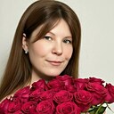 Знакомства: Валентина, 38 лет, Лиски