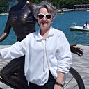 Знакомства: Инна, 52 года, Тихорецк