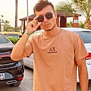 Знакомства: Эмир, 28 лет, Тараз