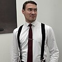 Знакомства: Ник, 28 лет, Кострома
