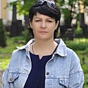 Знакомства: Светлана, 42 года, Нижний Новгород