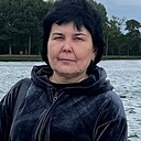 Знакомства: Ольга, 51 год, Ростов-на-Дону