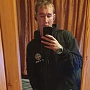 Знакомства: Руслан, 31 год, Анапа