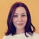 Знакомства: Татьяна, 47 лет, Волжский