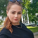 Знакомства: Ирина, 47 лет, Гомель