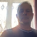 Знакомства: Виктор, 53 года, Брянск