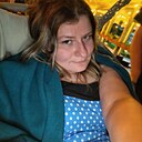 Знакомства: Анастасия, 28 лет, Александров