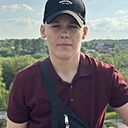 Знакомства: Александр, 28 лет, Серпухов