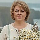 Знакомства: Елена, 47 лет, Ставрополь
