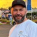 Знакомства: Гусейн, 37 лет, Москва