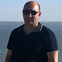 Знакомства: Денис, 46 лет, Самара