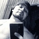 Знакомства: Дмитрий, 36 лет, Алапаевск