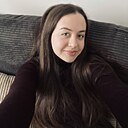 Знакомства: Анастасия, 18 лет, Дмитров