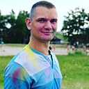 Знакомства: Андрій, 36 лет, Черкассы