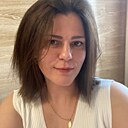 Знакомства: Лариса, 37 лет, Смоленск