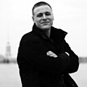 Знакомства: Илья, 29 лет, Барнаул