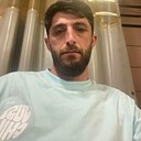 Знакомства: Oleg, 36 лет, Батуми