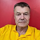 Знакомства: Валерий, 60 лет, Воскресенск