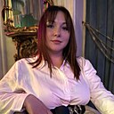 Знакомства: Рая, 28 лет, Тольятти