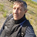 Знакомства: Павел, 41 год, Богородск