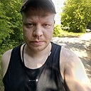 Знакомства: Николай, 29 лет, Нижний Новгород
