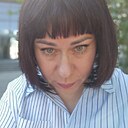 Знакомства: Эльвира, 50 лет, Екатеринбург