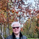 Знакомства: Модии, 30 лет, Дубна