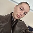 Знакомства: Эрика, 25 лет, Владикавказ