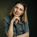 Знакомства: Ольга, 53 года, Санкт-Петербург
