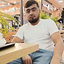 Знакомства: См, 29 лет, Самара