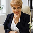 Знакомства: Ирина, 52 года, Новороссийск