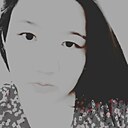 Знакомства: Айнур, 35 лет, Актау