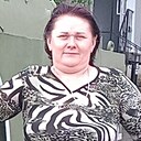 Знакомства: Мария, 43 года, Касли