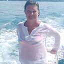 Знакомства: Люда, 46 лет, Старый Оскол