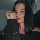 Знакомства: Natali, 32 года, Тернополь