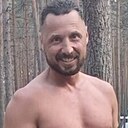 Знакомства: Дмитрий, 46 лет, Сморгонь
