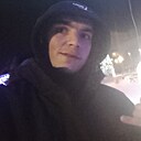 Знакомства: Дмитрий, 29 лет, Дебальцево