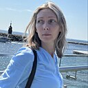 Знакомства: Любовь, 42 года, Москва