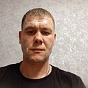 Знакомства: Виталий, 42 года, Можайск