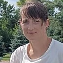 Знакомства: Екатерина, 34 года, Приволжье