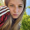 Знакомства: Мила, 23 года, Дзержинск