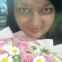 Знакомства: Ксюша, 41 год, Павлово